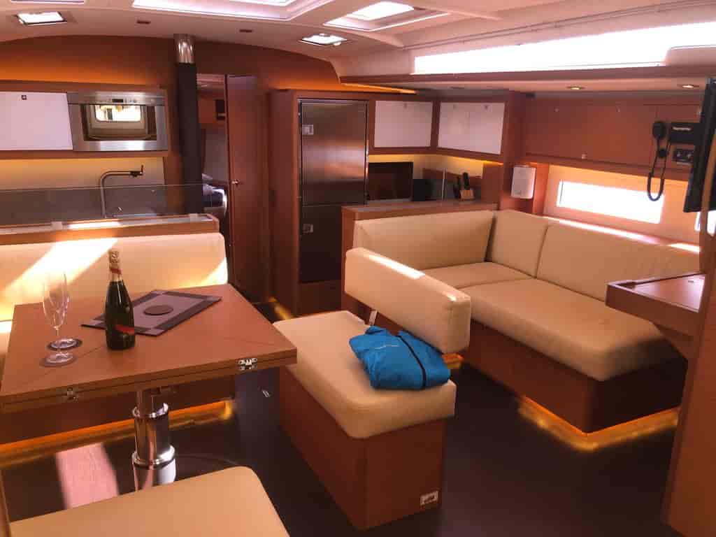 Boat picture 12