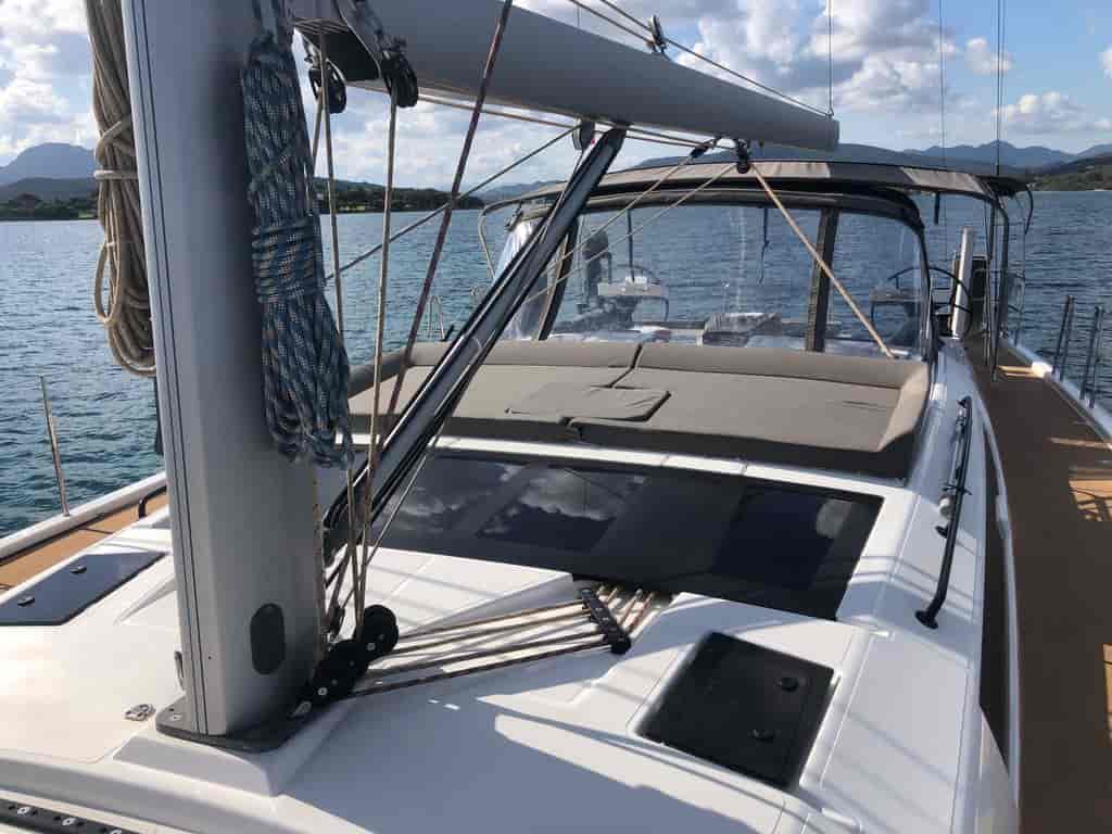 Boat picture 13