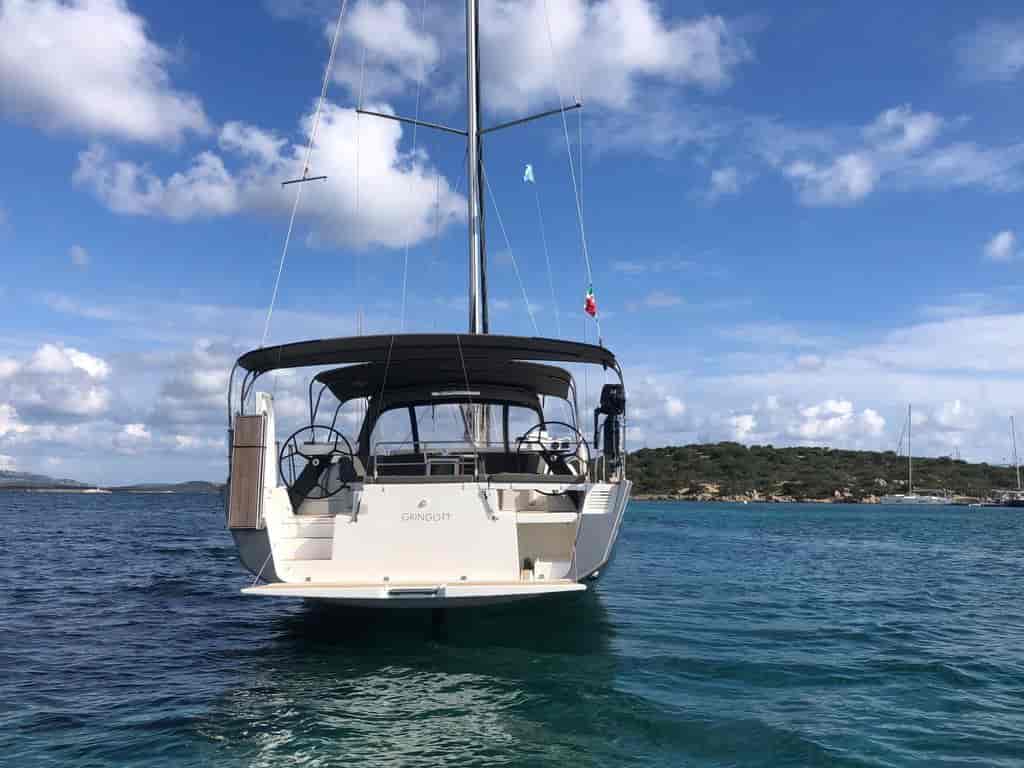 Boat picture 16