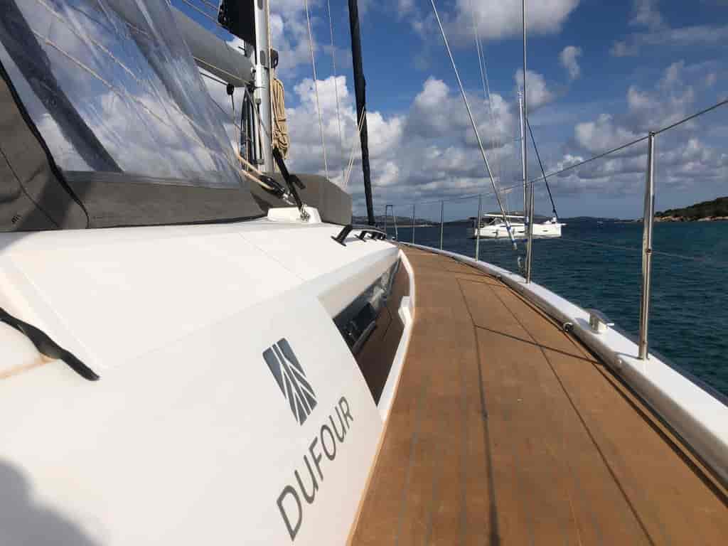 Boat picture 18