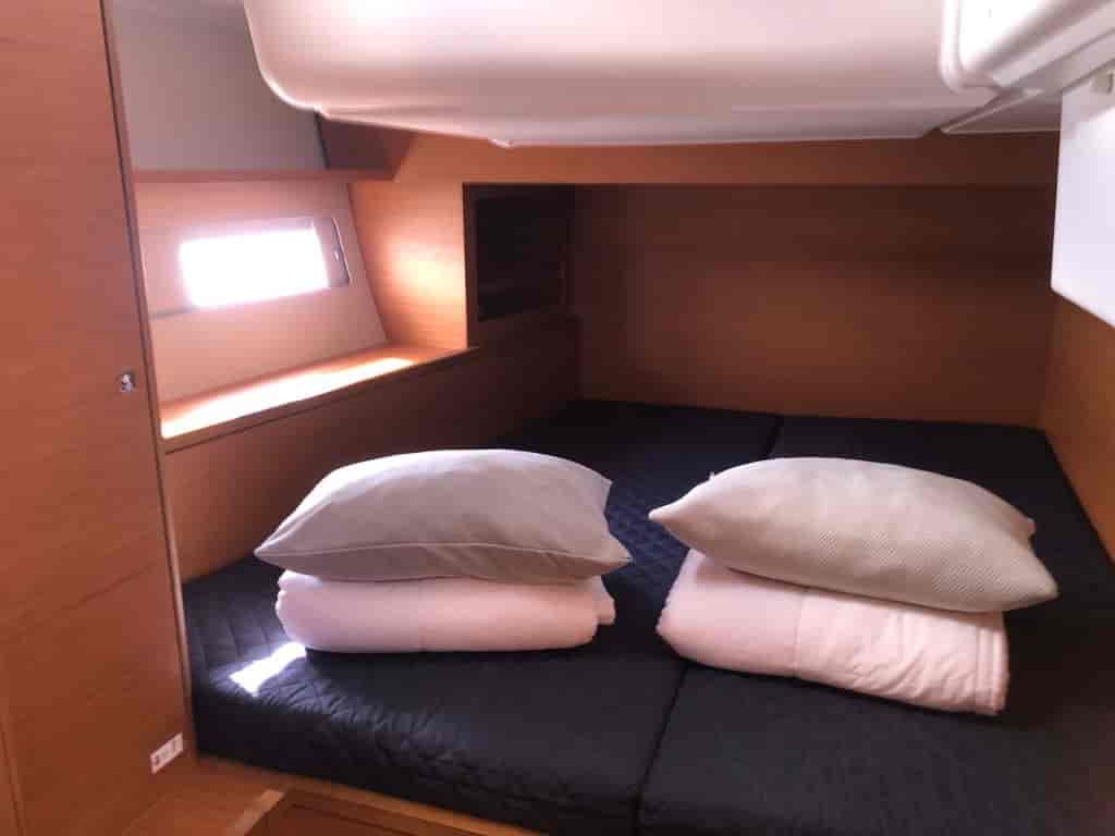 Boat picture 20