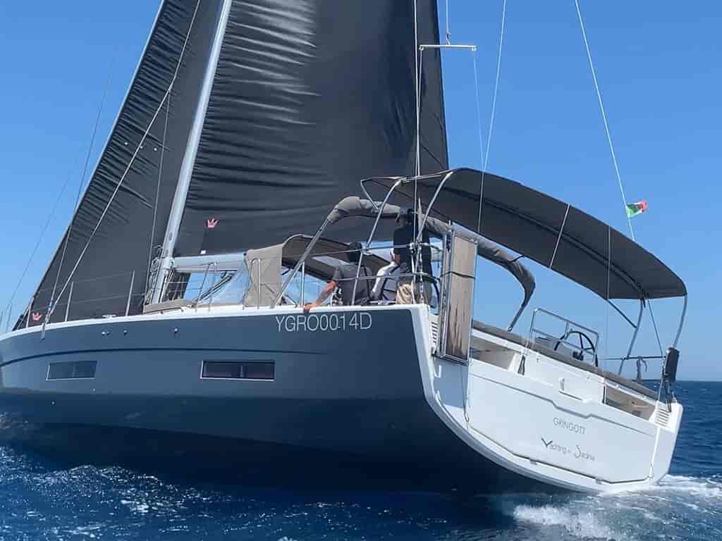 Boat picture 4