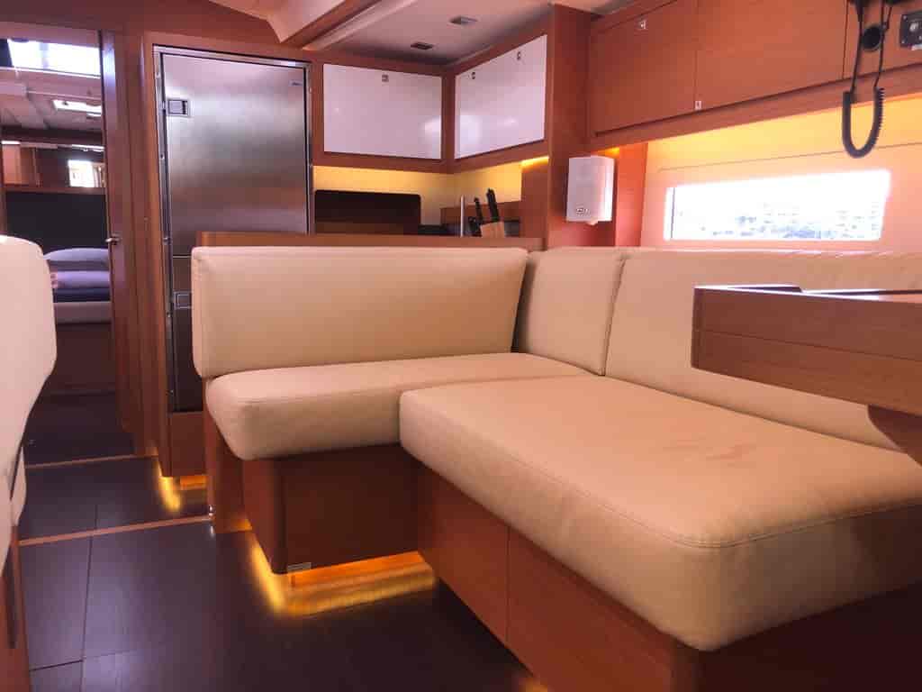 Boat picture 21