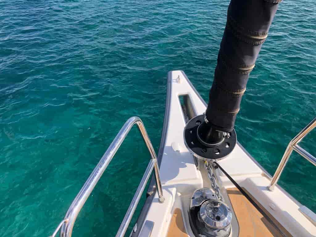 Boat picture 22