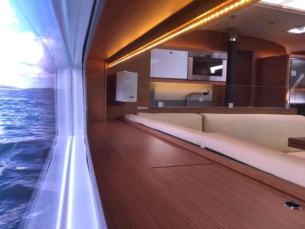 Boat picture 24