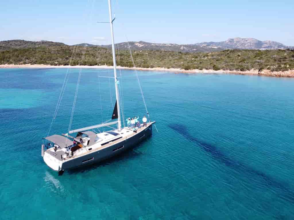 Boat picture 29