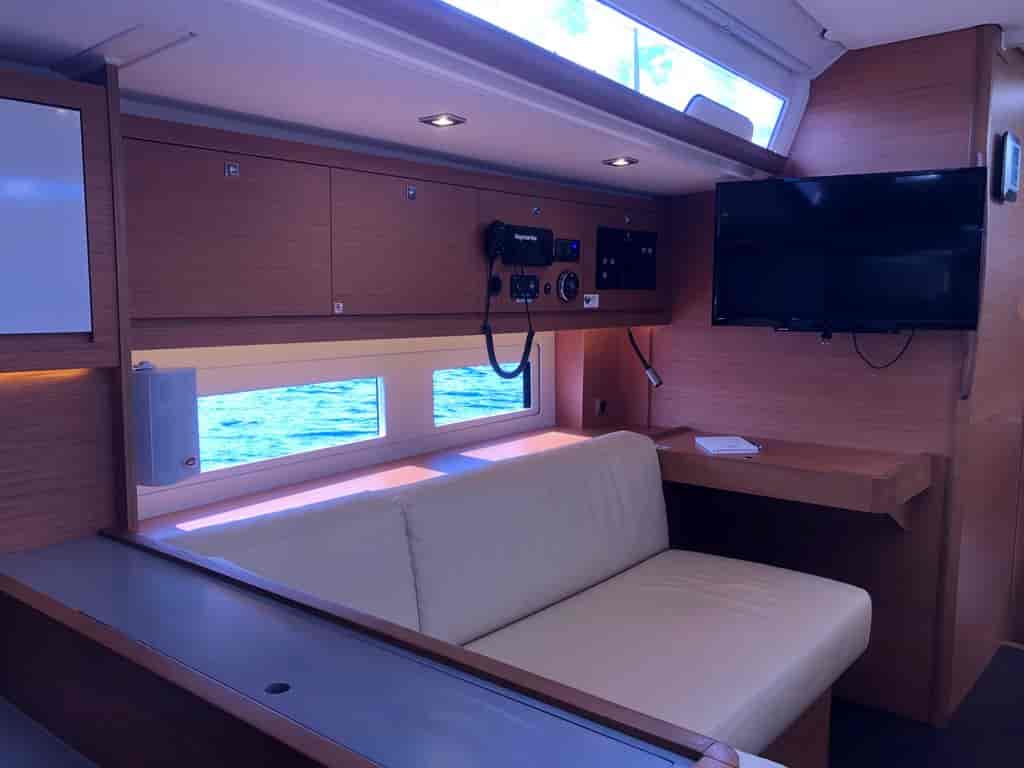 Boat picture 30
