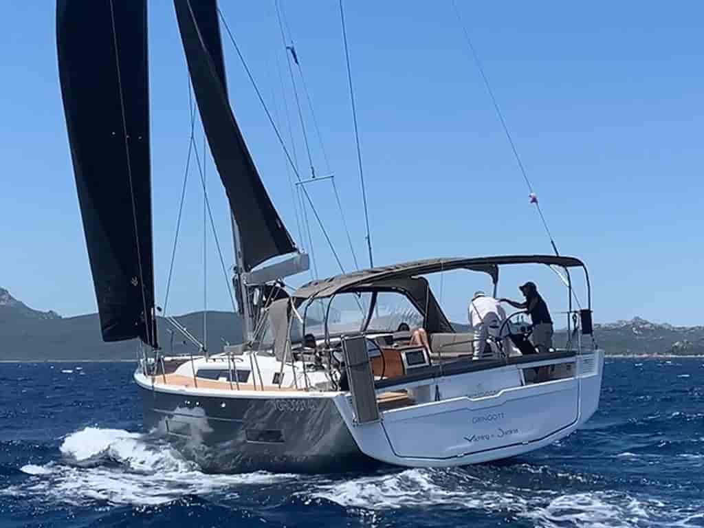 Boat picture 31
