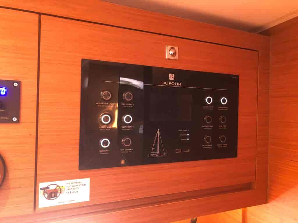 Boat picture 32