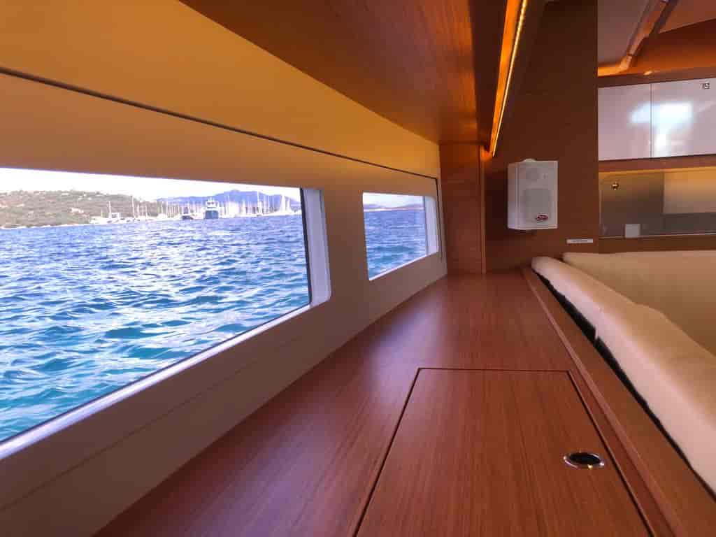 Boat picture 6