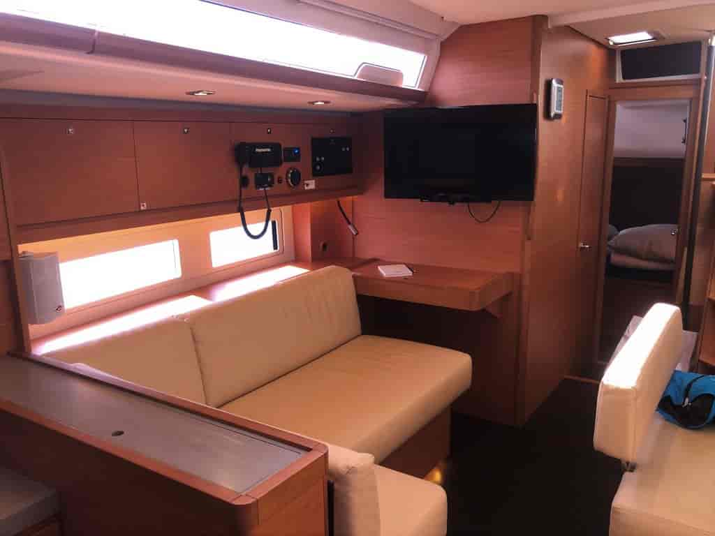 Boat picture 44