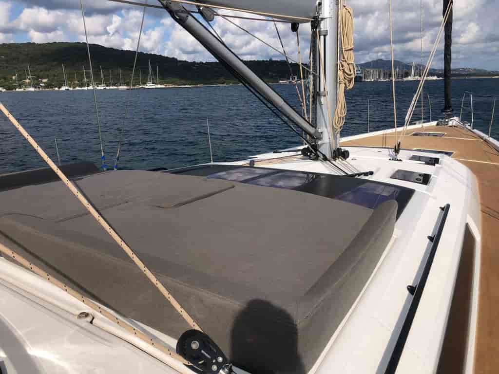 Boat picture 45