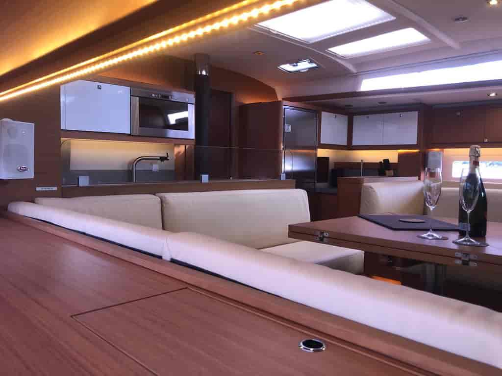 Boat picture 7