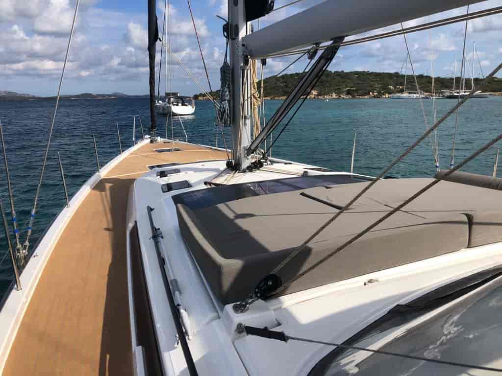 Boat picture 10