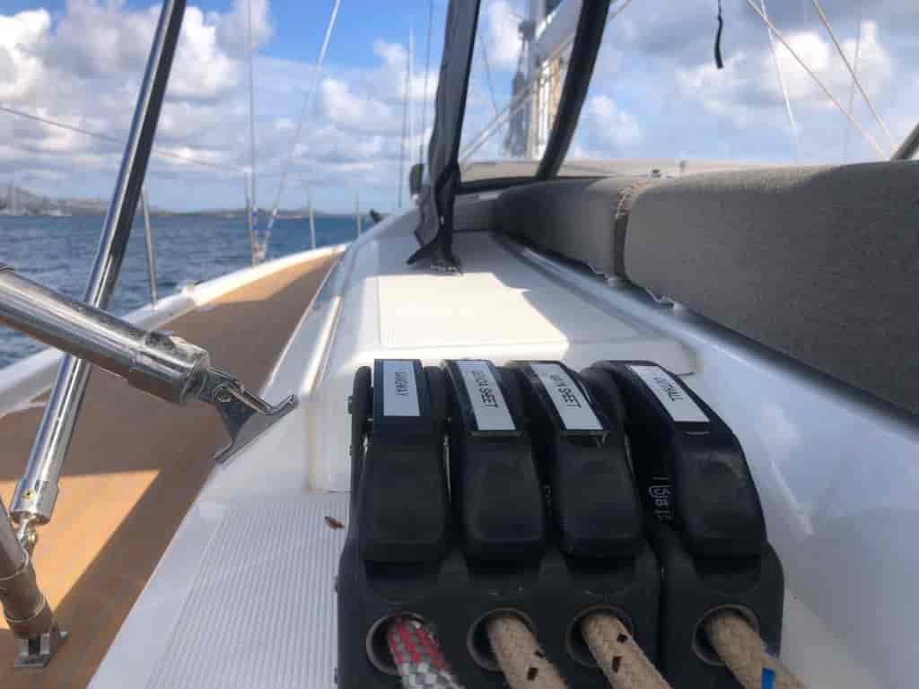 Boat picture 11