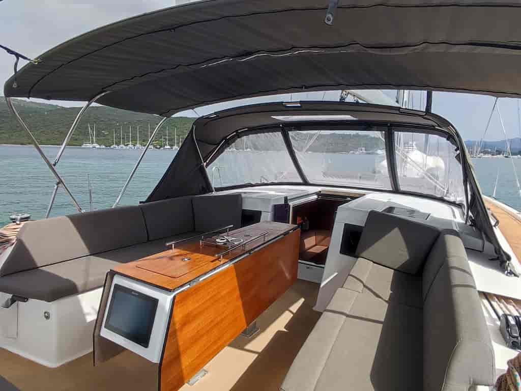 Boat picture 2