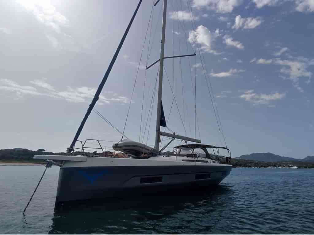 Boat picture 3