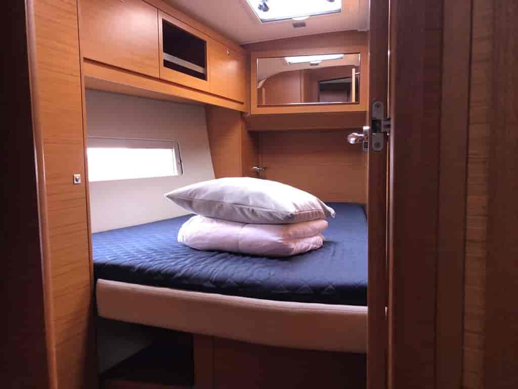 Boat picture 12