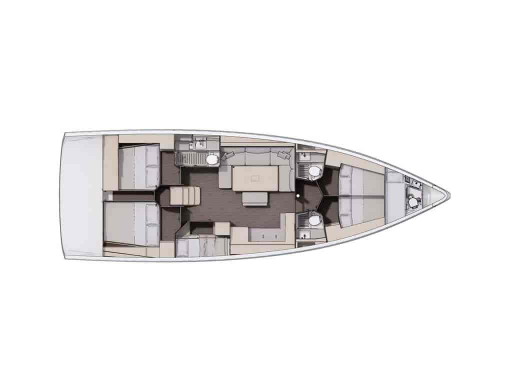 Boat picture 13