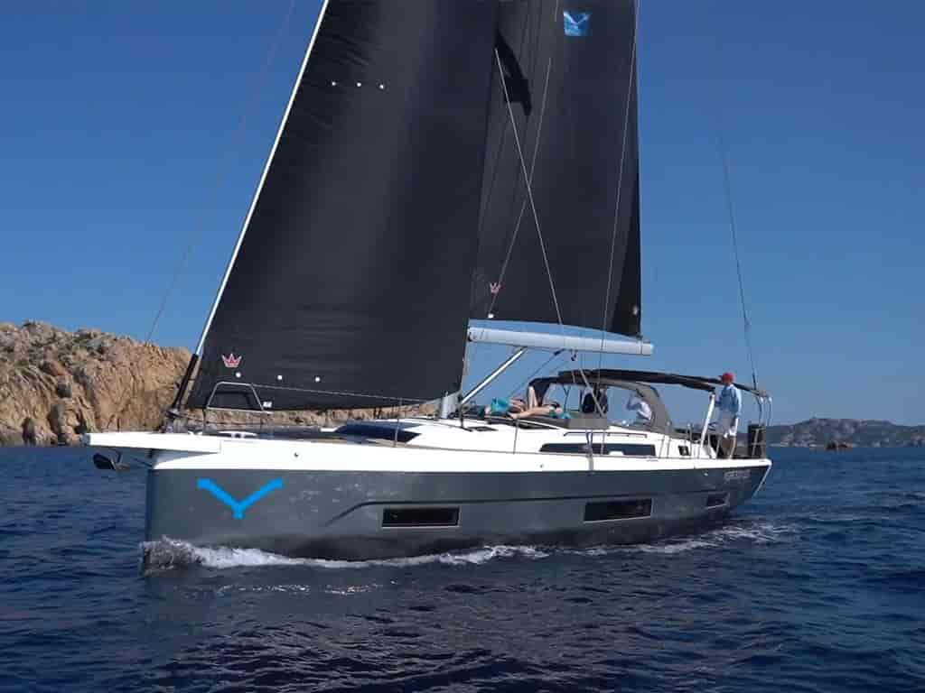 Boat picture 14