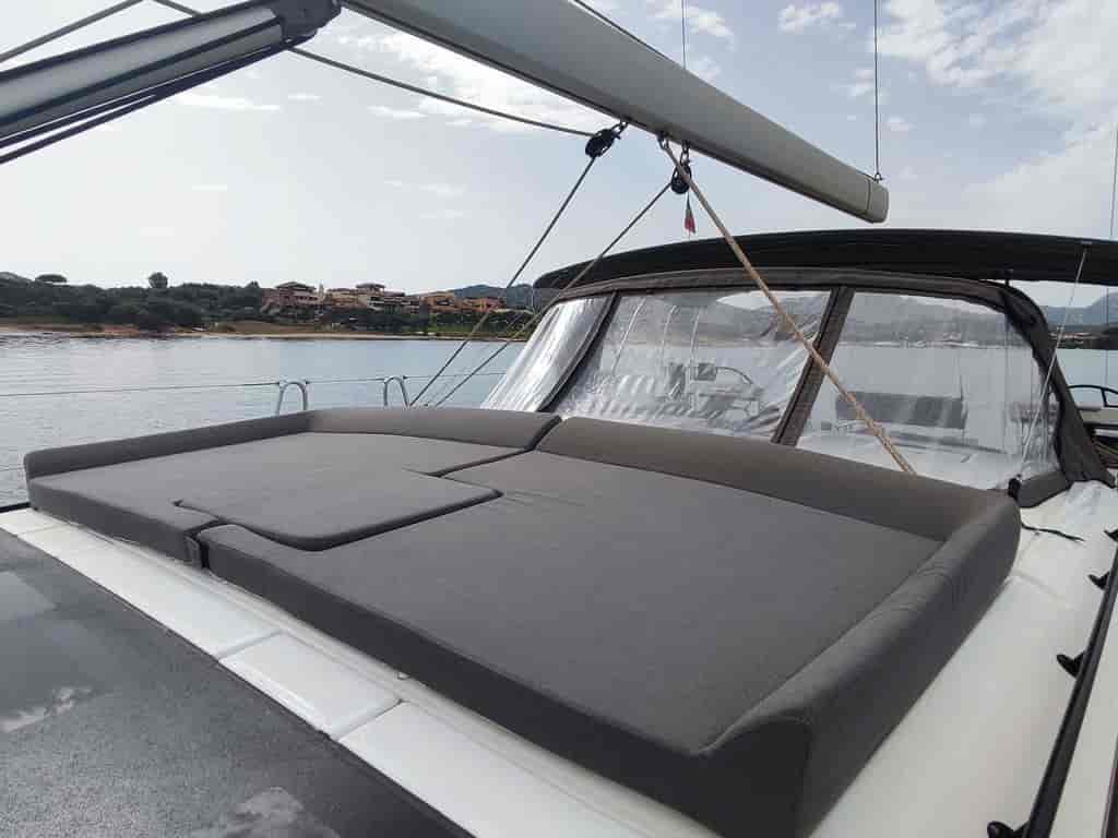 Boat picture 16