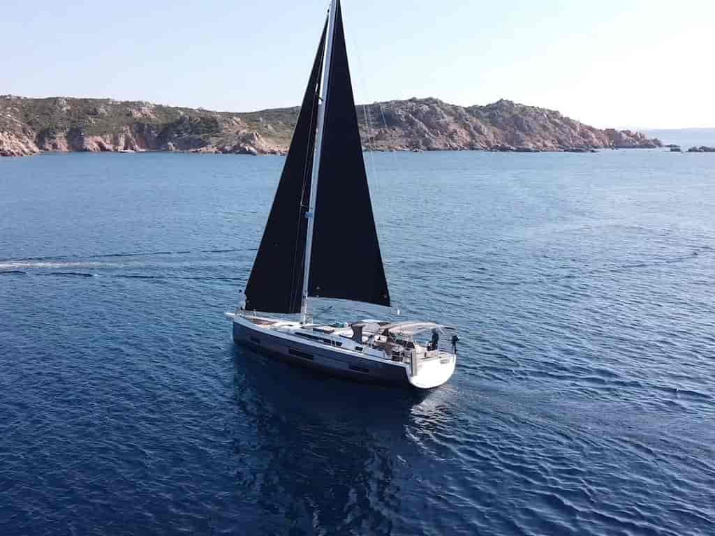 Boat picture 20