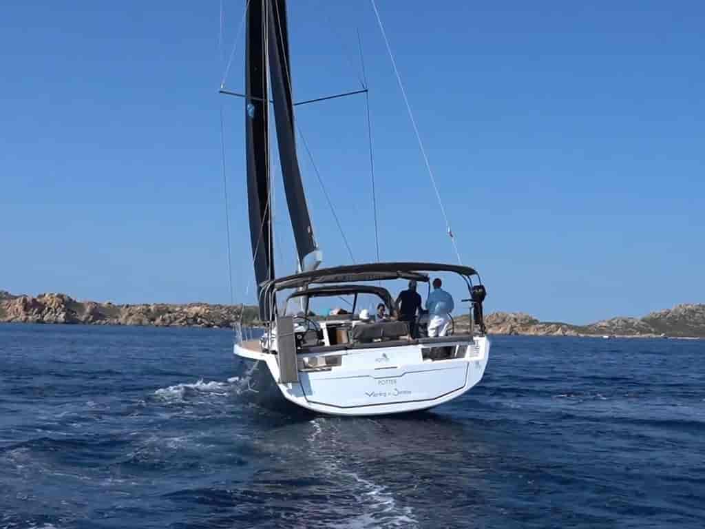 Boat picture 26