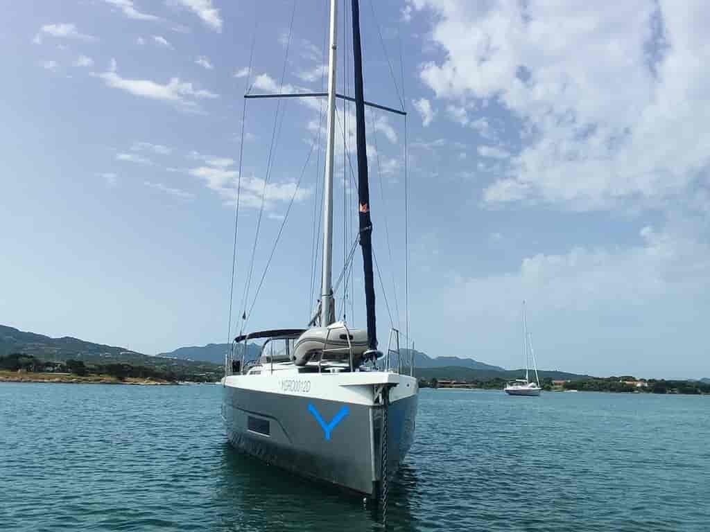 Boat picture 6