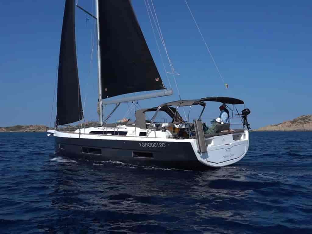 Boat picture 7