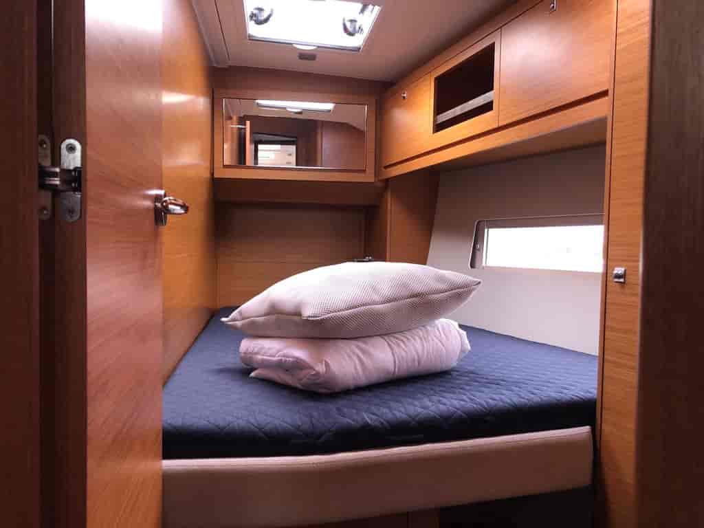 Boat picture 9