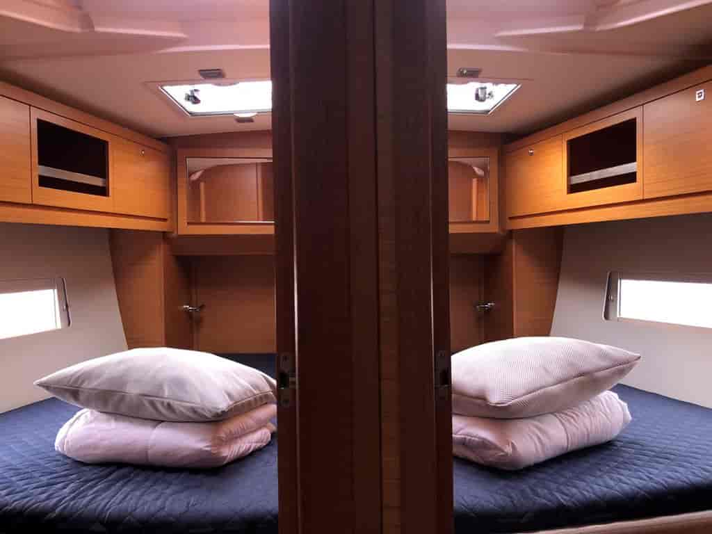 Boat picture 10