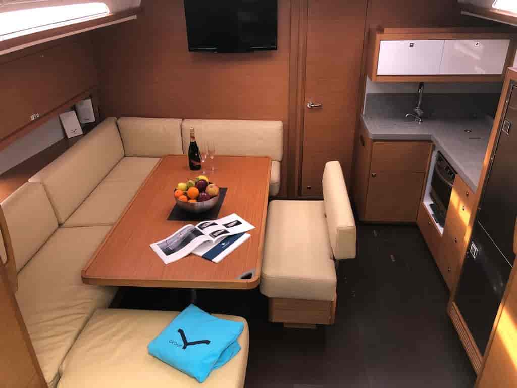 Boat picture 11