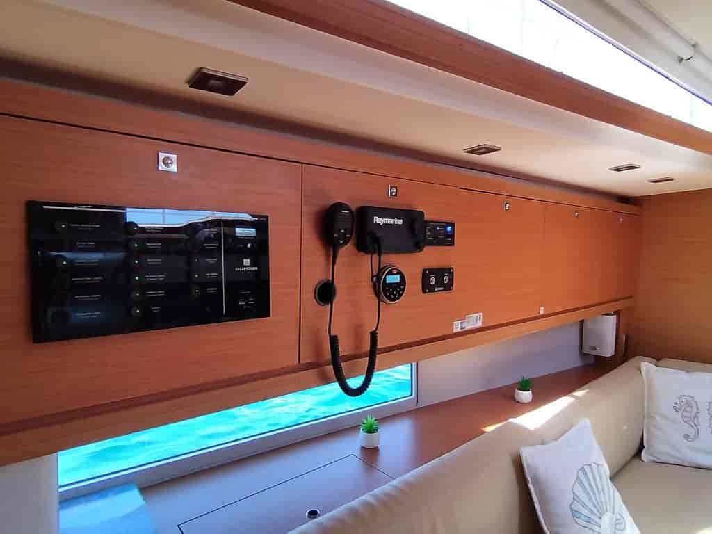 Boat picture 11