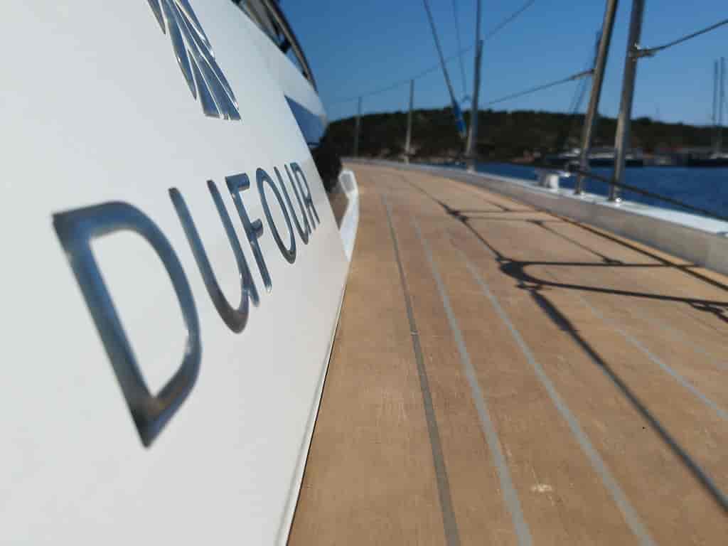 Boat picture 12