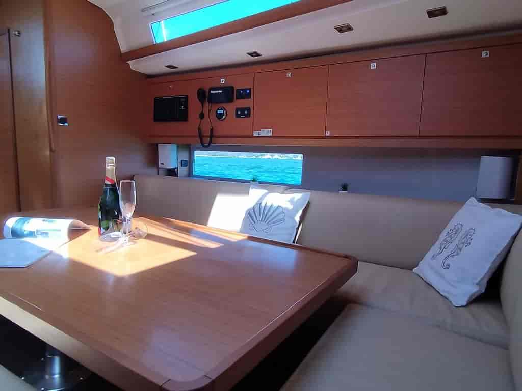 Boat picture 15