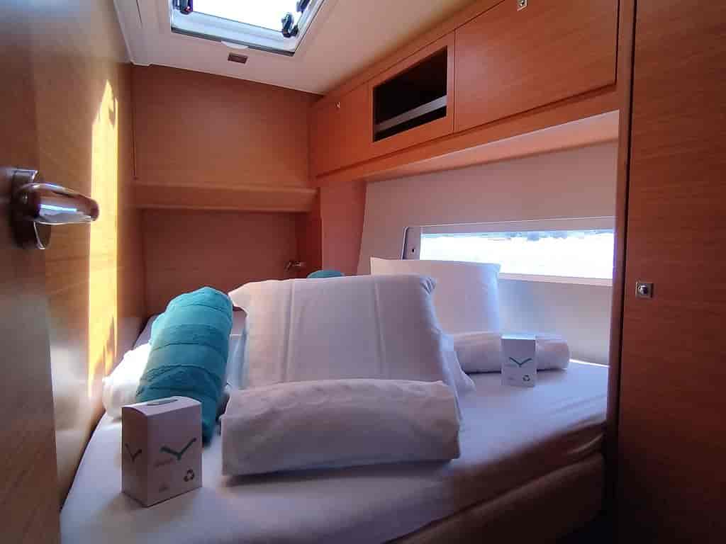 Boat picture 16