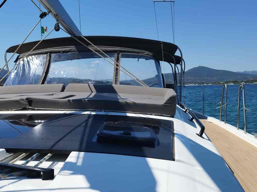 Boat picture 6
