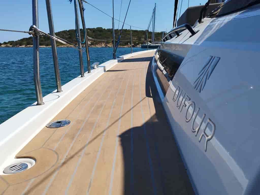 Boat picture 7