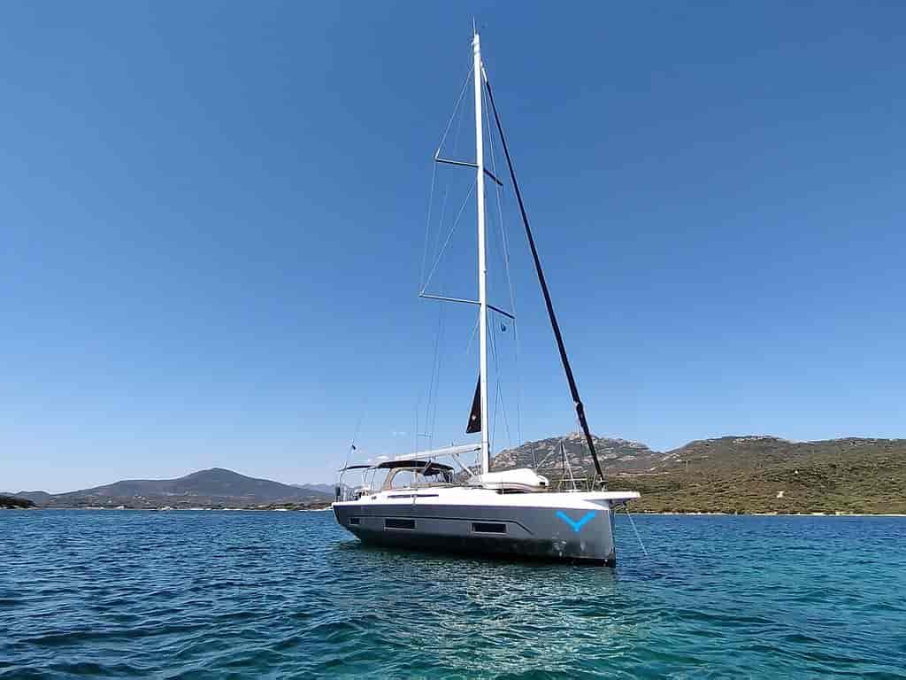 Boat picture 8