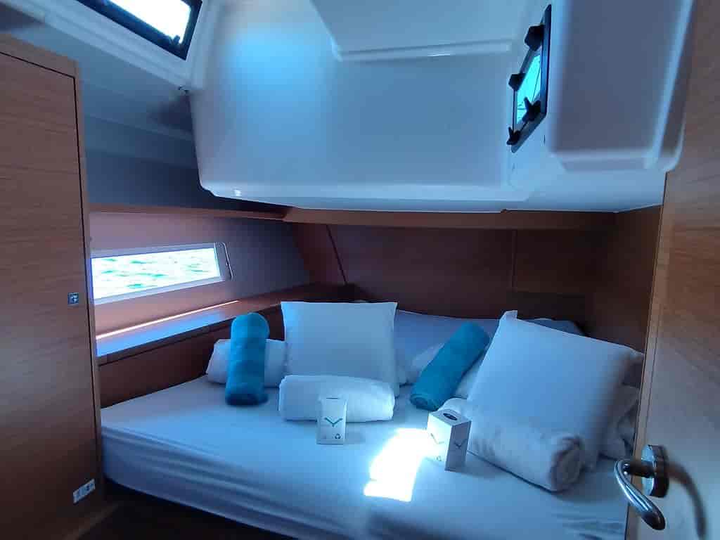 Boat picture 9