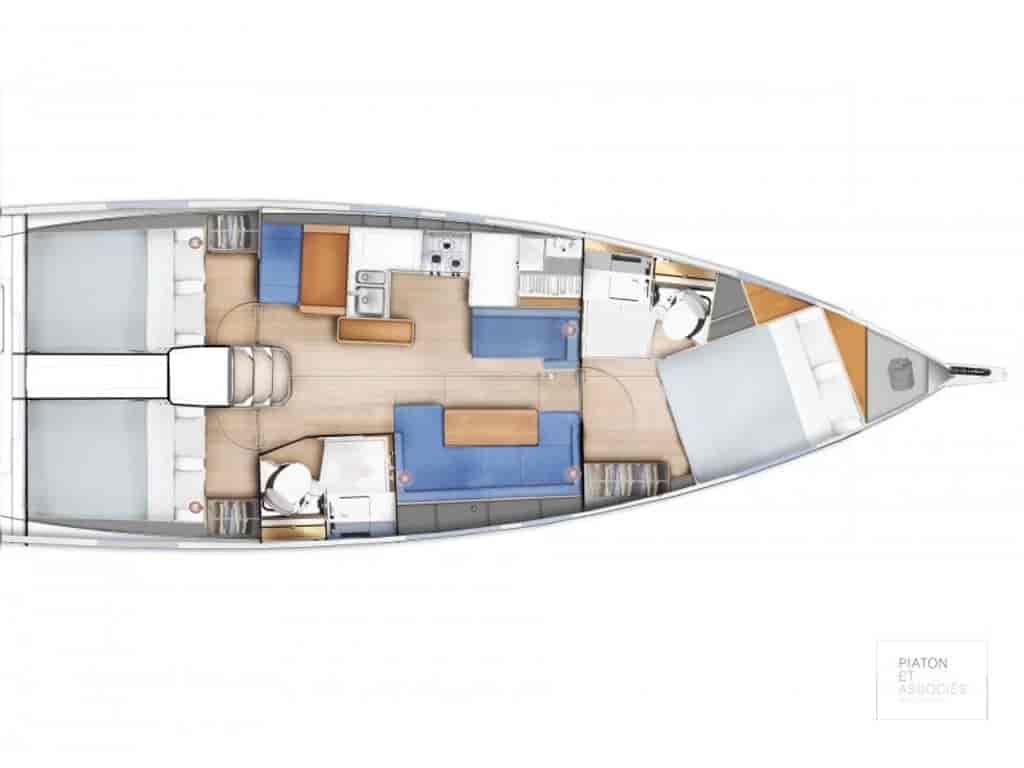 Boat picture 12