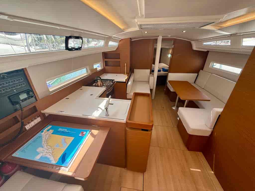 Boat picture 13