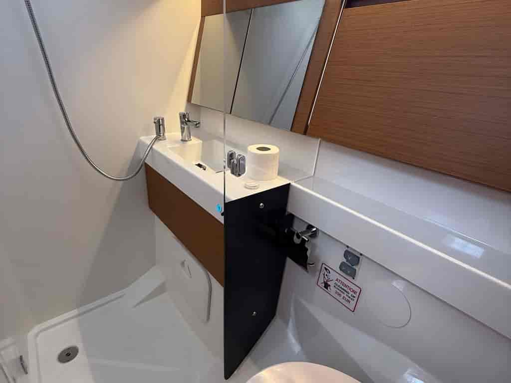 Boat picture 16