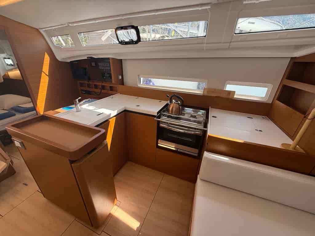 Boat picture 19
