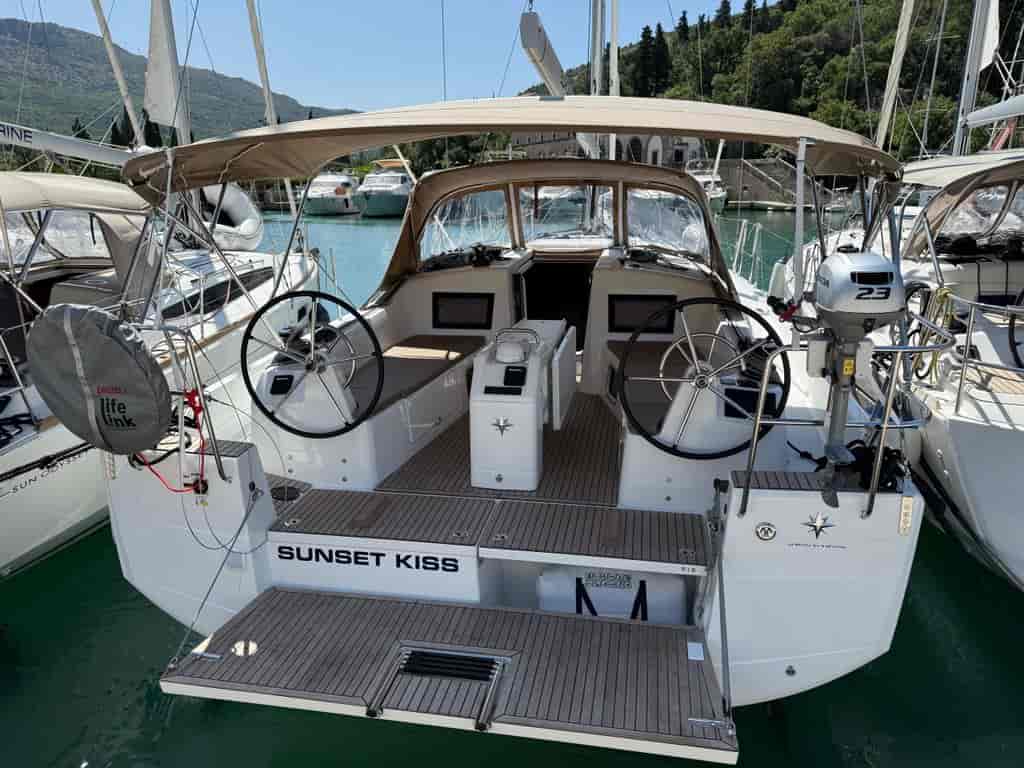 Boat picture 6
