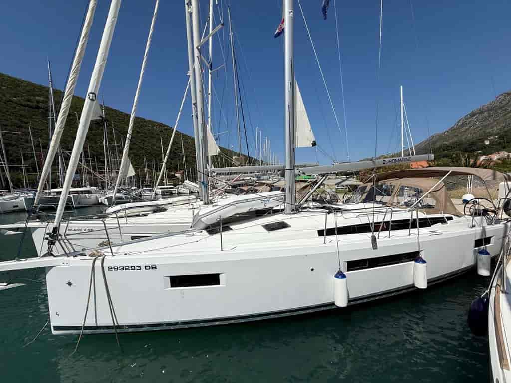 Boat picture 7