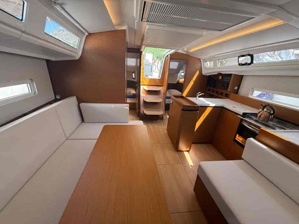 Boat picture 11
