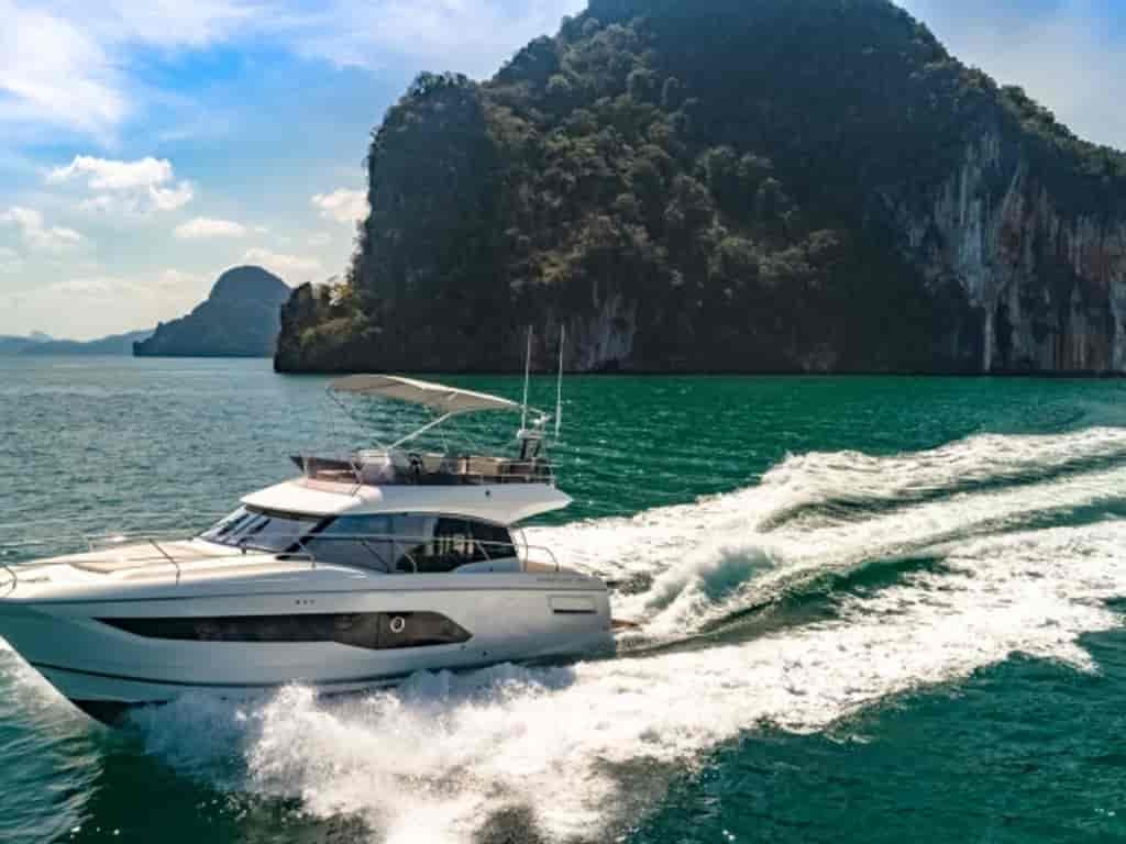 Boat picture 2