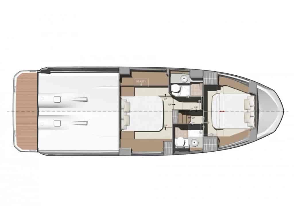 Boat picture 15