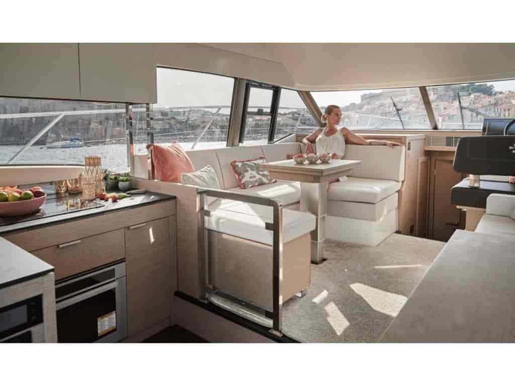 Boat picture 5
